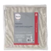 Harris Seriously Good Cotton Rich Dust Sheet 12' X 9' (3.6m X 2.75m)
