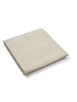 Harris Seriously Good Cotton Rich Dust Sheet 12' X 9' (3.6m X 2.75m) -Rust-Oleum || d-c-fix || Harris Sales PYJC3 SQ3 0000000099 N A SLd1