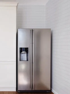 Superfresco Paintable Brick Wallpaper