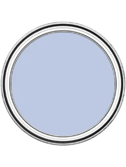 Rust-Oleum Powder Blue Garden Furniture Paint - 750ml 6 Rust-Oleum Powder Blue Garden Furniture Paint - 750ml -Rust-Oleum || d-c-fix || Harris Sales Q7KJT SQ3 0000000020 BLUE SLd1