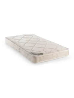 Julian Bowen Trio Triple Stacker Bunk Bed - Grey -Rust-Oleum || d-c-fix || Harris Sales QCM6D SQ6 0000000005 GREY SLd3