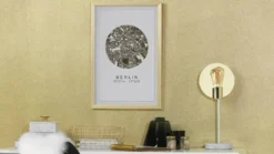 Rust-Oleum Glitter Ultra Shimmer Gold 250ml -Rust-Oleum || d-c-fix || Harris Sales QE9HH SQ7 0000000036 GOLD DVvL