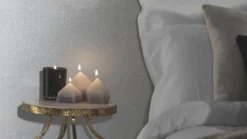 Rust-Oleum Glitter Medium Shimmer Paint – Gold 250ml -Rust-Oleum || d-c-fix || Harris Sales QE9HN SQ7 0000000036 GOLD DVvL