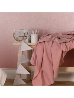 Rust-Oleum Glitter Ultra Shimmer Paint – Rose – 250 Ml Tin -Rust-Oleum || d-c-fix || Harris Sales QE9KY SQ4 0000000035 SILVER SLd2