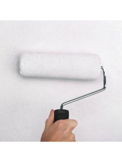 Rust-Oleum 70g Glitter Subtle Shimmer Rose -Rust-Oleum || d-c-fix || Harris Sales QE9LJ SQ3 0000000932 ROSE GOLD SLd1