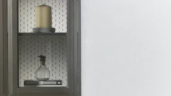 Rust-Oleum 70g Glitter Subtle Shimmer Rose -Rust-Oleum || d-c-fix || Harris Sales QE9LJ SQ7 0000000932 ROSE GOLD DVvL