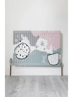 Rust-Oleum Matt Black Universal Metal And All Surface Paint - 400ml -Rust-Oleum || d-c-fix || Harris Sales QE9LR SQ3 0000000004 BLACK SLd1