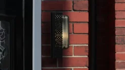 Rust-Oleum Universal Metallic All-Surface Spray Paint – Satin Nickel 400ml -Rust-Oleum || d-c-fix || Harris Sales QE9LY SQ7 0000000518 NICKEL DVvL