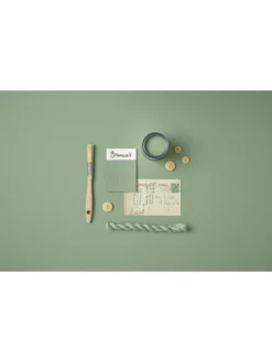 Rust-Oleum Chalky Finish 2.5-litre Wall Paint – Bramwell -Rust-Oleum || d-c-fix || Harris Sales QHRYY SQ3 0000015054 BRAMWELL SLd1