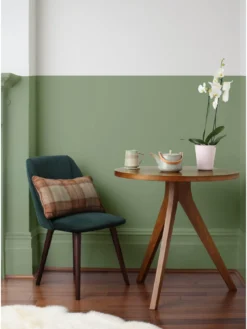 Rust-Oleum Chalky Finish 2.5-litre Wall Paint – Bramwell -Rust-Oleum || d-c-fix || Harris Sales QHRYY SQ4 0000015054 BRAMWELL SLd2