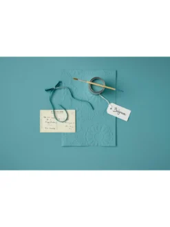 Rust-Oleum Chalky Finish 2.5-litre Wall Paint – Belgrave -Rust-Oleum || d-c-fix || Harris Sales QHT3A SQ3 0000004627 BELGRAVE SLd1