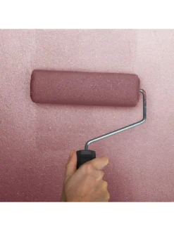 Rust-Oleum Medium Shimmer Glitter Rose 750ml -Rust-Oleum || d-c-fix || Harris Sales QMEED SQ3 0000000313 ROSE SLd1