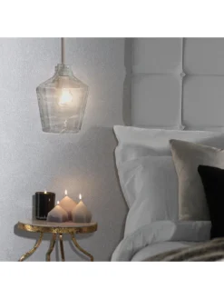 Rust-Oleum Medium Shimmer Glitter Silver 750ml -Rust-Oleum || d-c-fix || Harris Sales QMEEE SQ3 0000000035 SILVER SLd1