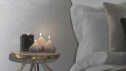 Rust-Oleum Medium Shimmer Glitter Silver 750ml -Rust-Oleum || d-c-fix || Harris Sales QMEEE SQ7 0000000035 SILVER DVvL