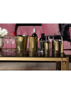 Premier Housewares Mixology Ice Bucket -Rust-Oleum || d-c-fix || Harris Sales QPA4A SQ6 0000000088 NO COLOR SLd4