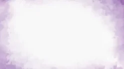 Slumberdown Climate Control 4.5 Tog Duvet King Size - White -Rust-Oleum || d-c-fix || Harris Sales QPF7A SQ6 0000000013 WHITE DVvL