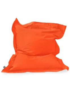 Rucomfy Outer Space Junior Squarbie Bean Bag -Rust-Oleum || d-c-fix || Harris Sales QQ3N7 SQ4 0000000029 MULTI SLd2