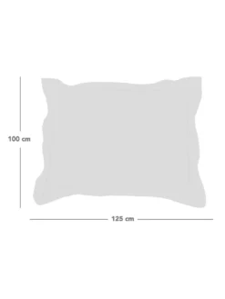 Rucomfy Outer Space Junior Squarbie Bean Bag -Rust-Oleum || d-c-fix || Harris Sales QQ3N7 SQ5 0000000029 MULTI SLd3