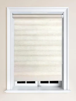 Everyday Day/Night Roller Blind