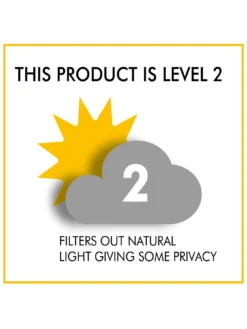 Catherine Lansfield Faux Suede Eyelet Lined Curtains -Rust-Oleum || d-c-fix || Harris Sales QRNNA SQ4 0000000085 MINK SLd2