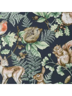 Rust-Oleum || d-c-fix || Harris Sales -Rust-Oleum || d-c-fix || Harris Sales QT9RU SQ2 0000000048 NAVY SLd