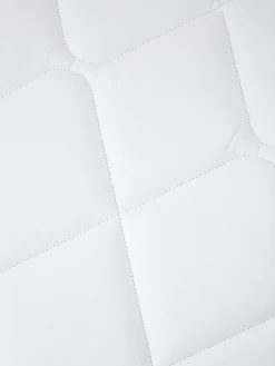 Shire Beds 14 Inch Base Divan With Headboard And Mattress - Pink -Rust-Oleum || d-c-fix || Harris Sales R3UYG SQ6 0000000063 PINK SLd2