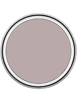 Rust-Oleum Chalky Finish 2.5-litre Wall Paint – Elbow Beach -Rust-Oleum || d-c-fix || Harris Sales R6U3C SQ3 0000015409 ELBOW BEACH SLd