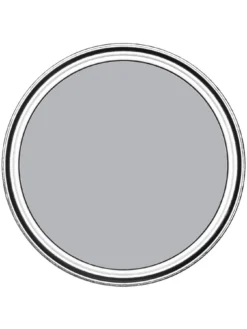 Rust-Oleum Chalky Finish 2.5-litre Wall Paint – Monaco Mist -Rust-Oleum || d-c-fix || Harris Sales R6U3G SQ3 0000015410 MONACO MIST SLd