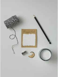 Rust-Oleum Chalky Finish 2.5-litre Wall Paint – Monaco Mist -Rust-Oleum || d-c-fix || Harris Sales R6U3G SQ4 0000015410 MONACO MIST SLd1