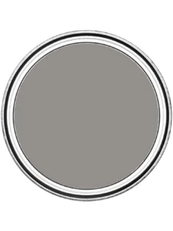 Rust-Oleum Chalky Finish 2.5-litre Wall Paint – Gorthleck -Rust-Oleum || d-c-fix || Harris Sales R6U3K SQ3 0000015405 GORTHLECK SLd