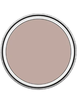 Rust-Oleum Chalky Finish 2.5-litre Wall Paint – Melrose -Rust-Oleum || d-c-fix || Harris Sales R6U3P SQ3 0000015407 MELROSE SLd