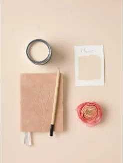 Rust-Oleum Chalky Finish 2.5-litre Wall Paint – Melrose -Rust-Oleum || d-c-fix || Harris Sales R6U3P SQ4 0000015407 MELROSE SLd1