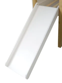 Very Home Pixie Mid Sleeper Bed With Slide And Chalkboard With Mattress Options (Buy And SAVE!) 9 Very Home Pixie Mid Sleeper Bed With Slide And Chalkboard With Mattress Options (Buy And SAVE!) -Rust-Oleum || d-c-fix || Harris Sales R9JQW SQ6 0000000013 WHITE SLd2