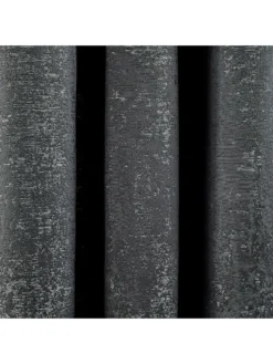 Helena Springfield Roma Lined Eyelet Curtains -Rust-Oleum || d-c-fix || Harris Sales RJP4E SQ4 0000000005 GREY SLd2