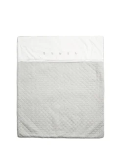 Mamas & Papas Quilt - Cotbed/Cot - Wttw Elph