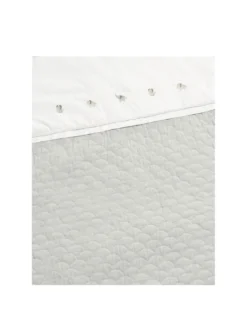 Mamas & Papas Quilt - Cotbed/Cot - Wttw Elph -Rust-Oleum || d-c-fix || Harris Sales RKKLM SQ3 0000000099 N A SLa