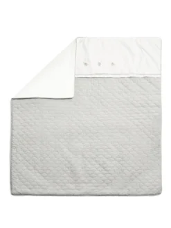 Mamas & Papas Quilt - Cotbed/Cot - Wttw Elph -Rust-Oleum || d-c-fix || Harris Sales RKKLM SQ4 0000000099 N A SLd