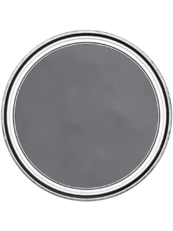 Rust-Oleum Chalkwash Paint Dark Concrete 2.5l -Rust-Oleum || d-c-fix || Harris Sales RLHP9 SQ3 0000000088 NO COLOR SLd