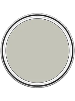 Rust-Oleum Chalky Finish Wall Paint In Shortbread – 2.5-litre Tin -Rust-Oleum || d-c-fix || Harris Sales RLVJU SQ3 0000000088 NO COLOR SLd