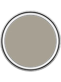 Rust-Oleum Chalky Finish Wall Paint In Half Light – 2.5-litre Tin -Rust-Oleum || d-c-fix || Harris Sales RM7AU SQ3 0000015722 HALF LIGHT SLd