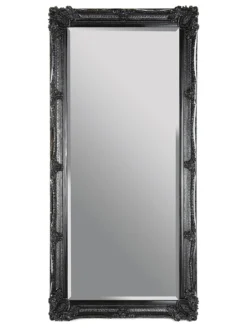 Gallery Abbey Leaner Full Length Mirror