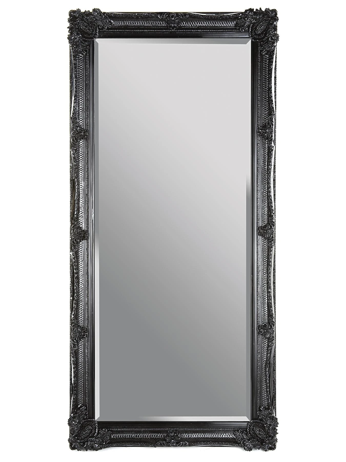 Gallery Abbey Leaner Full Length Mirror 1 Gallery Abbey Leaner Full Length Mirror