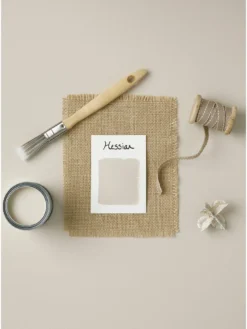 Rust-Oleum Chalky Finish 750 Ml Furniture Paint – Hessian -Rust-Oleum || d-c-fix || Harris Sales RRMRF SQ4 0000003944 HESSIAN SLd1