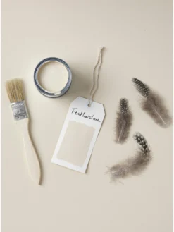 Rust-Oleum Kitchen Cupboard Paint Featherstone 750ml -Rust-Oleum || d-c-fix || Harris Sales RRMRM SQ4 0000015717 FEATHERSTONE SLd1