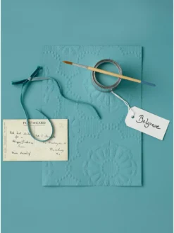 Rust-Oleum  Kitchen Cupboard Paint - Belgrave -Rust-Oleum || d-c-fix || Harris Sales RRMTF SQ4 0000004627 BELGRAVE SLd1