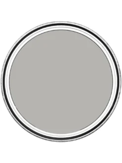 Rust-Oleum Kitchen Cupboard Paint Steamed Milk 750ml -Rust-Oleum || d-c-fix || Harris Sales RRMUV SQ3 0000015398 STEAMED MILK SLd