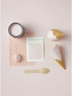 Rust-Oleum Kitchen Cupboard Paint In Strawberry Vanilla – 750 Ml Tin -Rust-Oleum || d-c-fix || Harris Sales RRMUW SQ4 0000015148 STRAWBERRY VANILLA SLd1