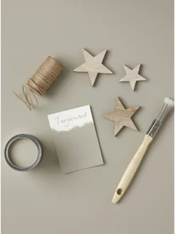 Rust-Oleum Washable Matt Finish Kitchen Cupboard Paint – Tanglewood 6 Rust-Oleum Washable Matt Finish Kitchen Cupboard Paint – Tanglewood -Rust-Oleum || d-c-fix || Harris Sales RRMUX SQ4 0000015399 TANGLEWOOD SLd1