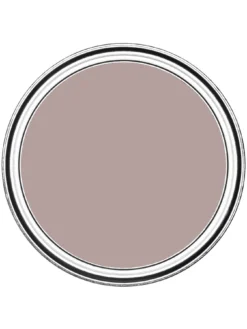 Rust-Oleum Kitchen Cupboard Paint In Pink Champagne – 750 Ml Tin -Rust-Oleum || d-c-fix || Harris Sales RRMVN SQ3 0000015184 PINK CHAMPAGNE SLd