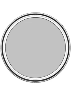 Rust-Oleum Kitchen Cupboard Paint In Porcelain – 750 Ml Tin -Rust-Oleum || d-c-fix || Harris Sales RRMVQ SQ3 0000001475 PORCELAIN SLd